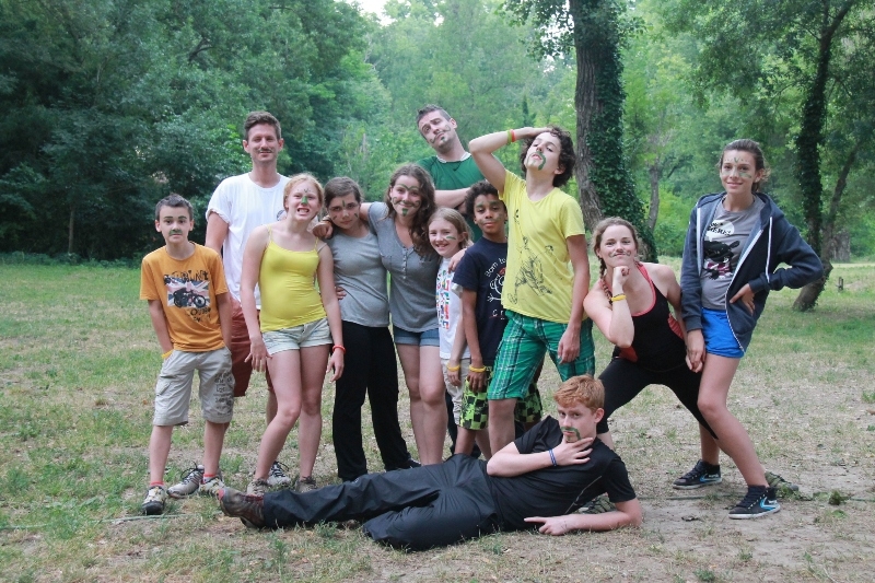 Village Camps International Summer Camp Ard&egrave;che, France 2019-07-26 https://www.villagecamps.com/journals_admin/images/646-11-17-07-2013.jpg lossless  (203).jpg